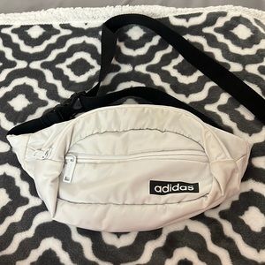Adidas Fanny pack